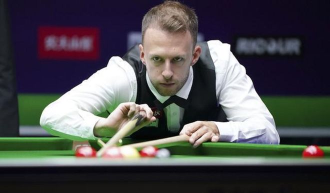 励志故事 励志故事