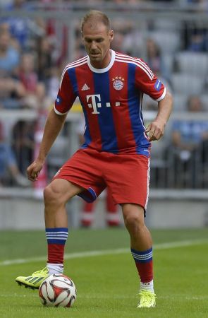 幻般的胜利 幻般的胜利