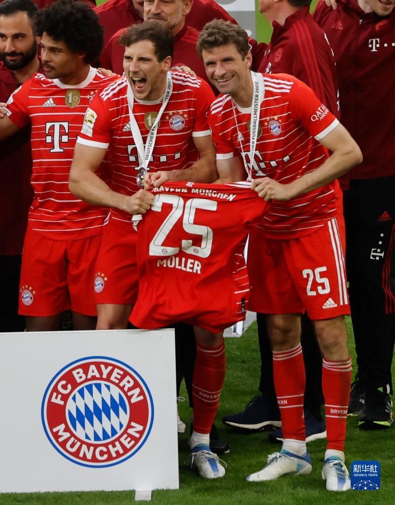 巴萨终于迎 巴萨终于迎