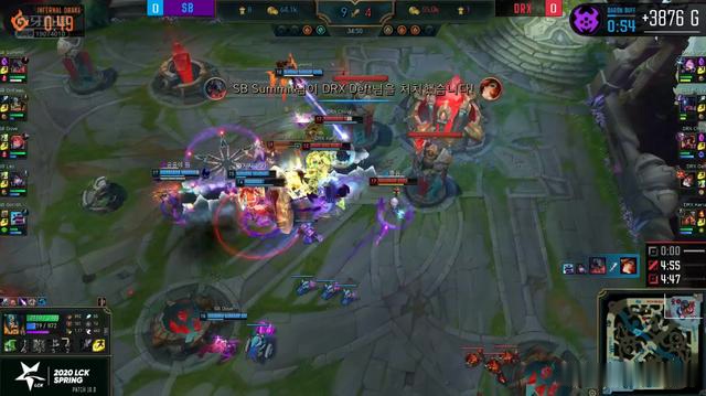 和坚持的最 和坚持的最