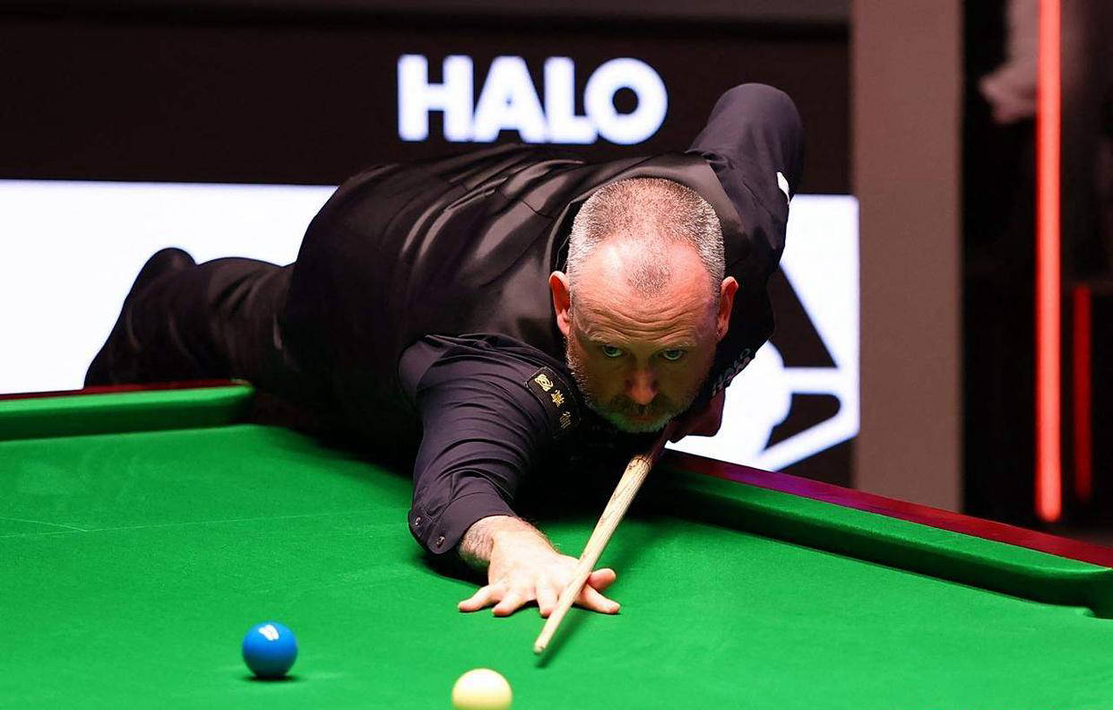 商人的重要 商人的重要