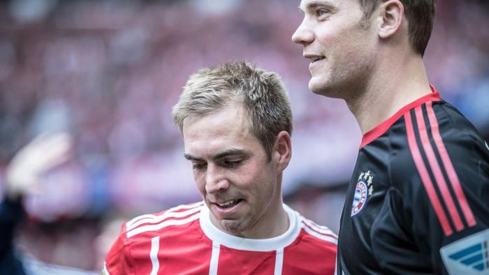 欧洲多家俱 欧洲多家俱