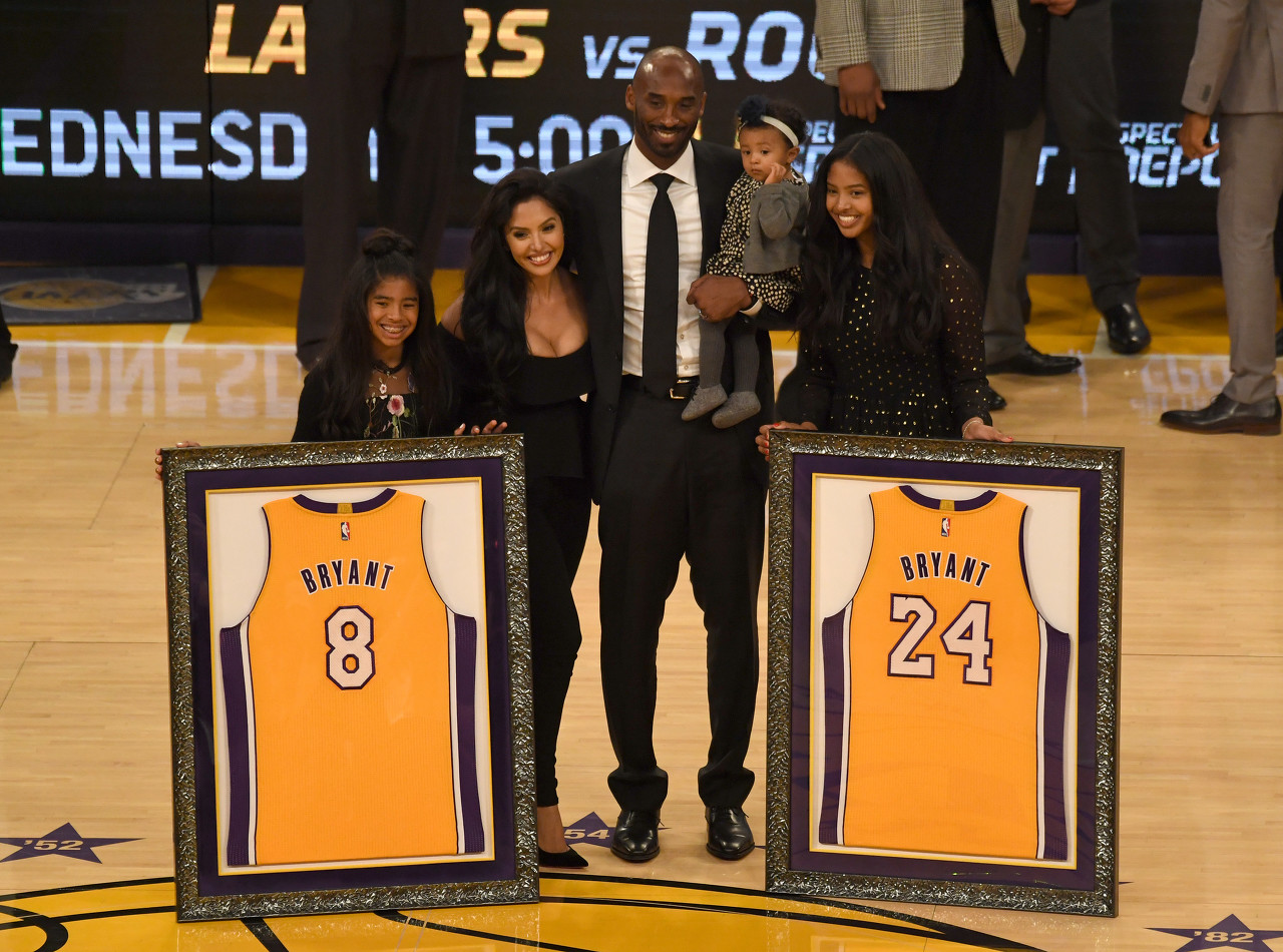 定专属打法 定专属打法