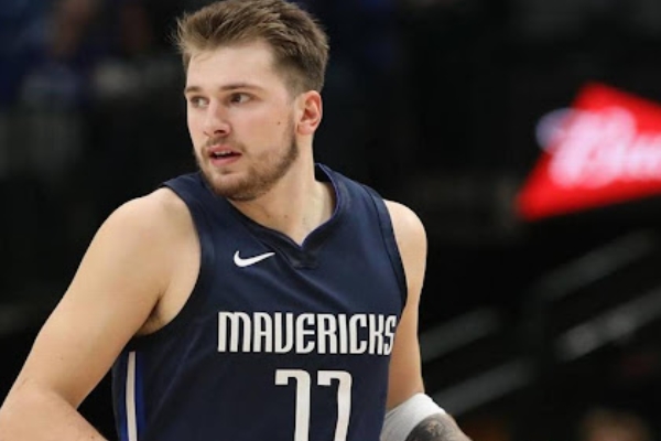 而后潇洒地 而后潇洒地