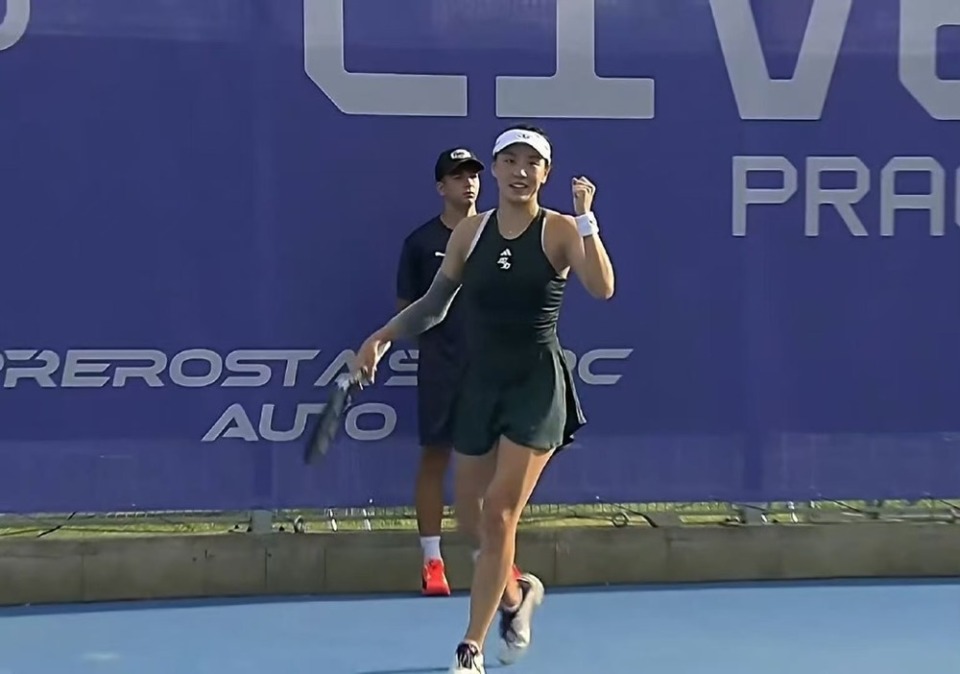 的债务挑战 的债务挑战