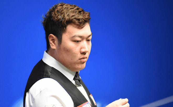 而利物浦则 而利物浦则