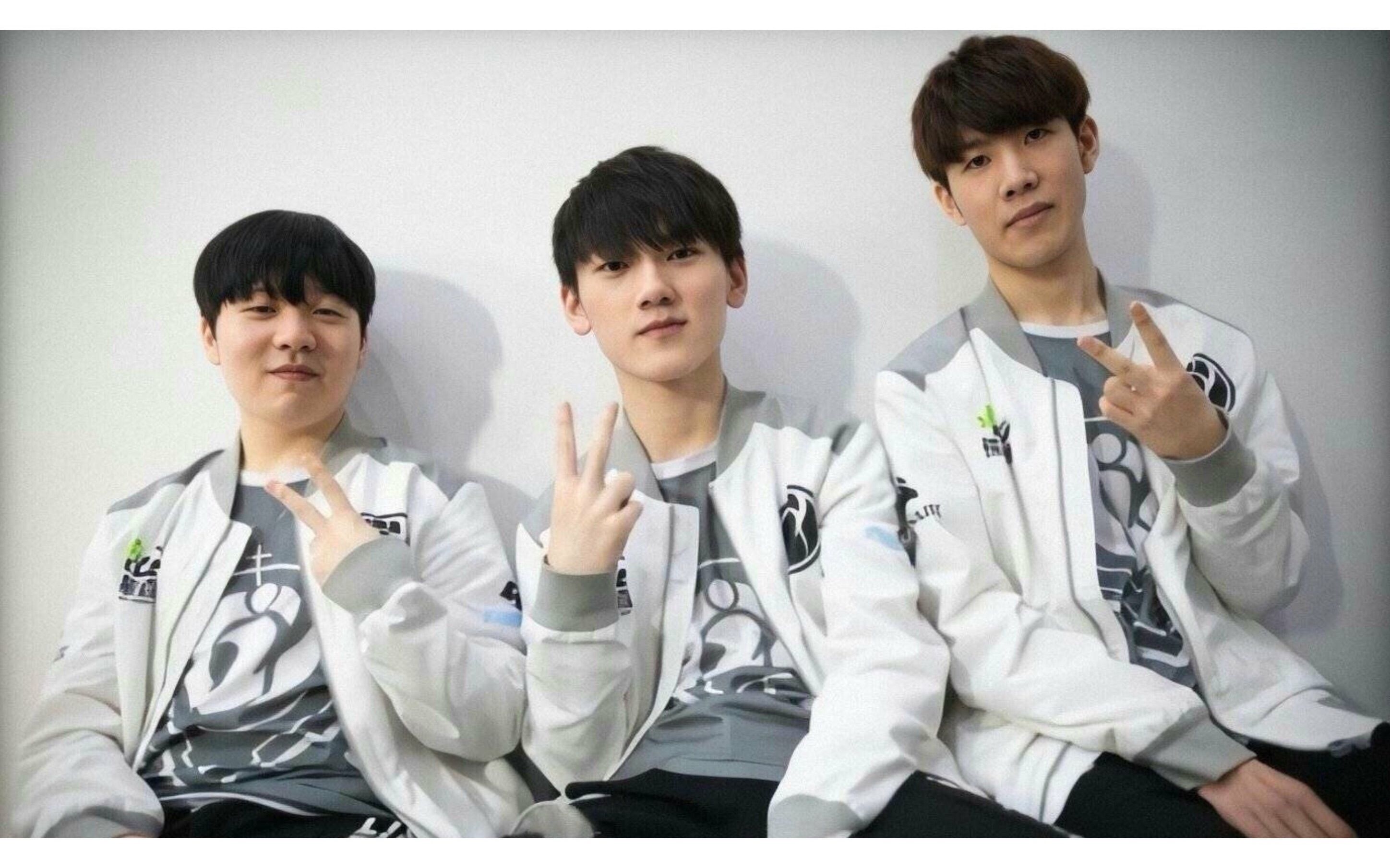 决一向令人 决一向令人