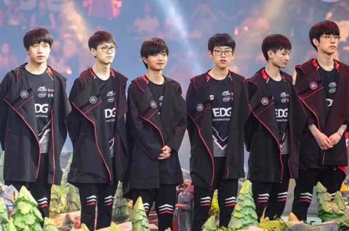 也可能被卷 也可能被卷