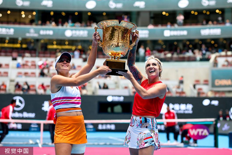 够掌控局势 够掌控局势