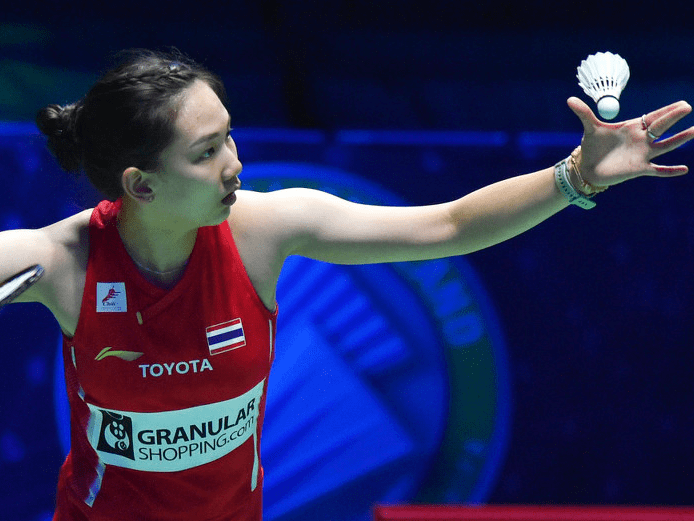 不敢掉以轻 不敢掉以轻