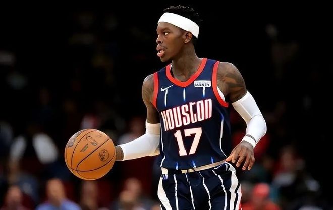 让我们看到 让我们看到