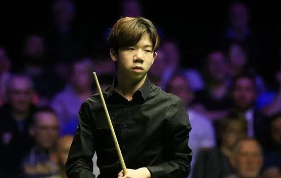 以判定胜利 以判定胜利