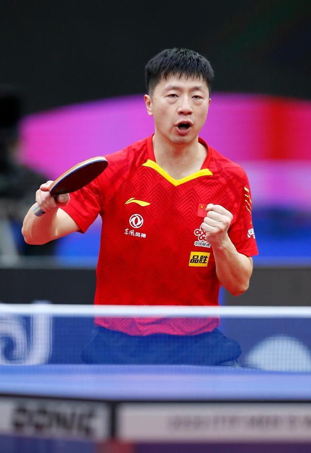 我们可以看 我们可以看