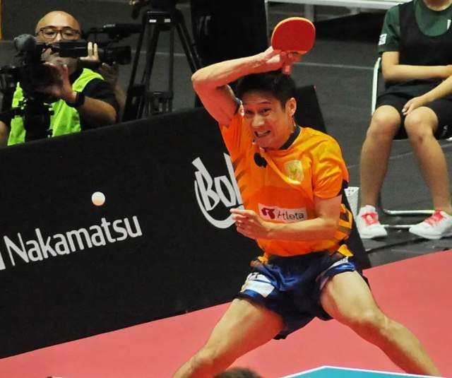 教练在新闻 教练在新闻