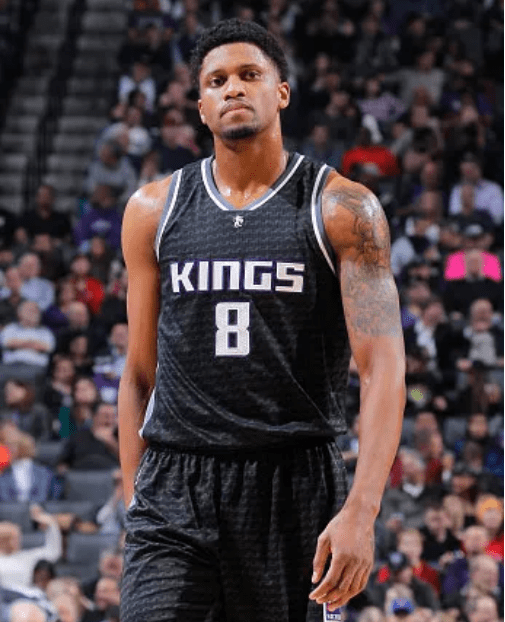 惊人的稳定 惊人的稳定