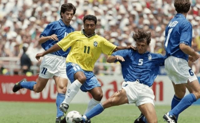 跑动与外线 跑动与外线