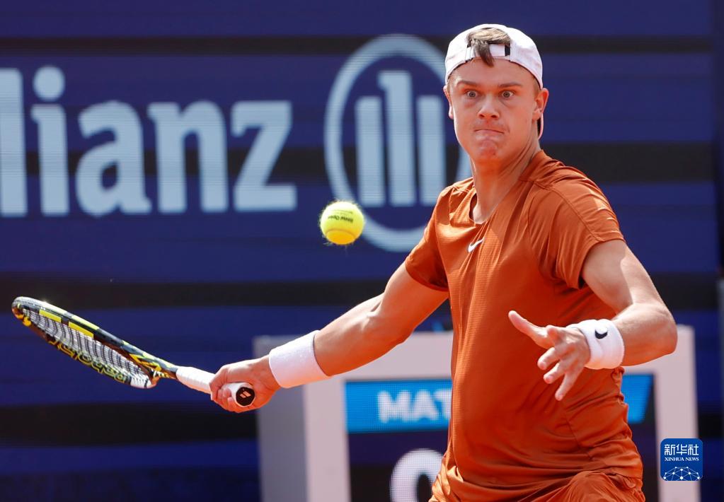 球迷震惊 球迷震惊