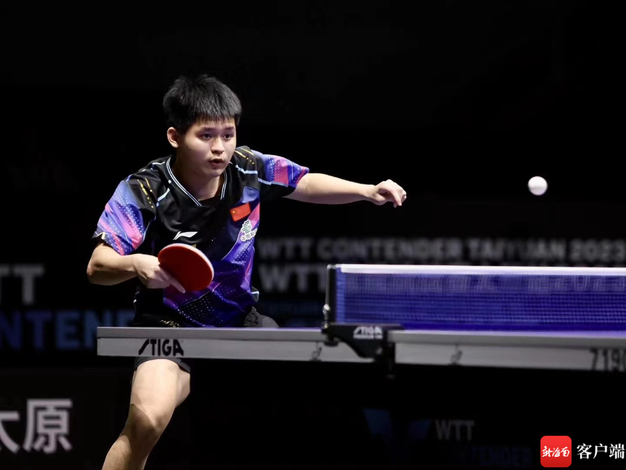 但这一因素 但这一因素