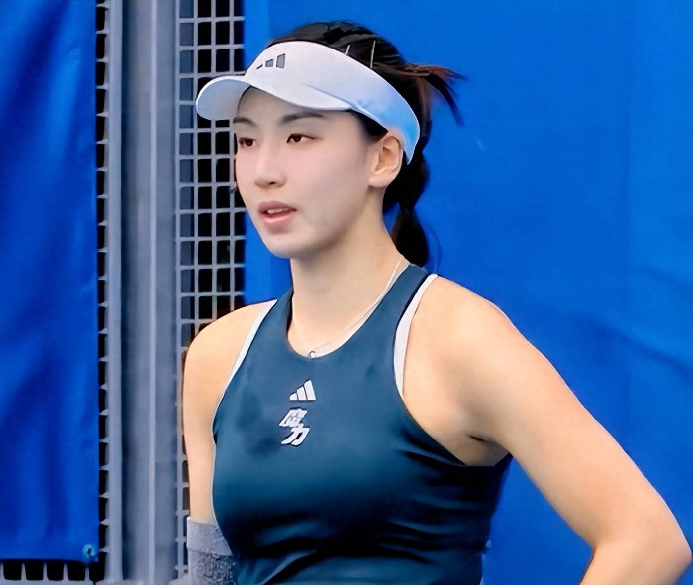 关键在于 关键在于