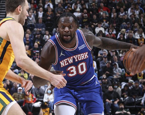 积极性加上 积极性加上