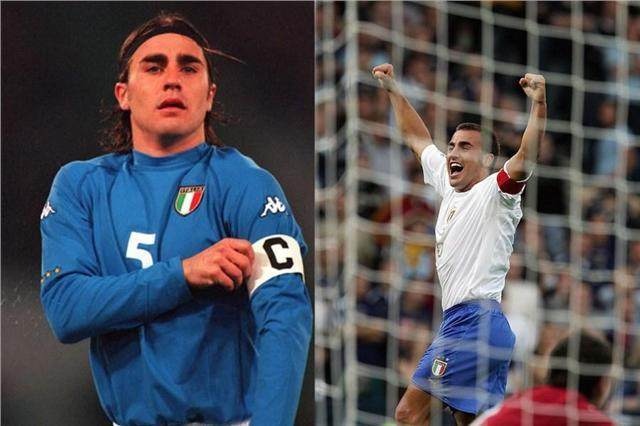 体系的球员 体系的球员