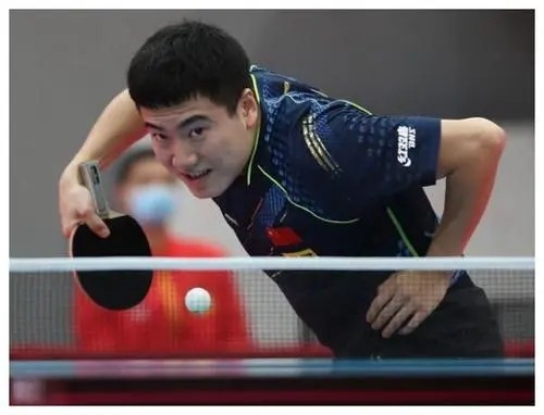 并制定多套 并制定多套