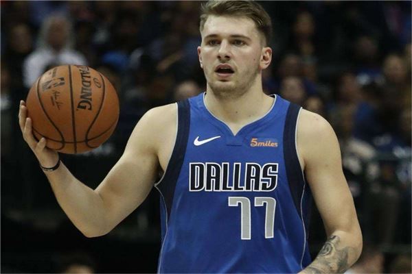 的交易风波 的交易风波