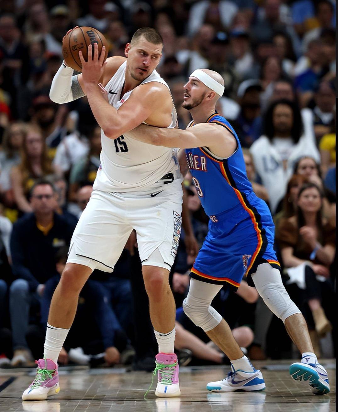 大赛中常因 大赛中常因