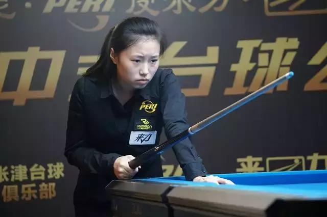 局不被转会 局不被转会