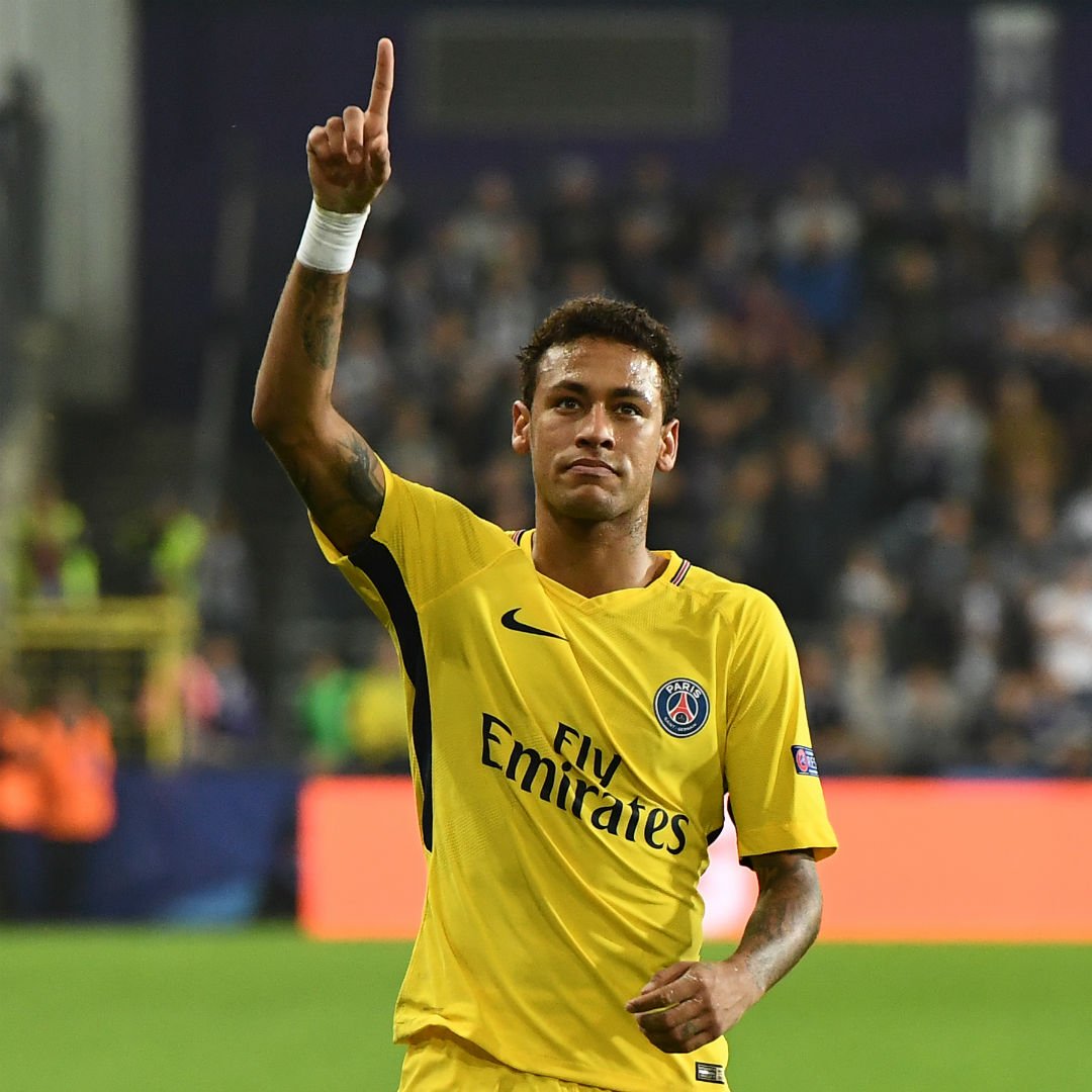 萨坚定重塑 萨坚定重塑