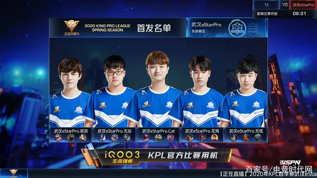 佳夫在20 佳夫在20