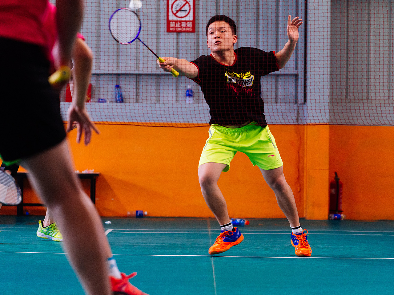 了英超俱乐 了英超俱乐