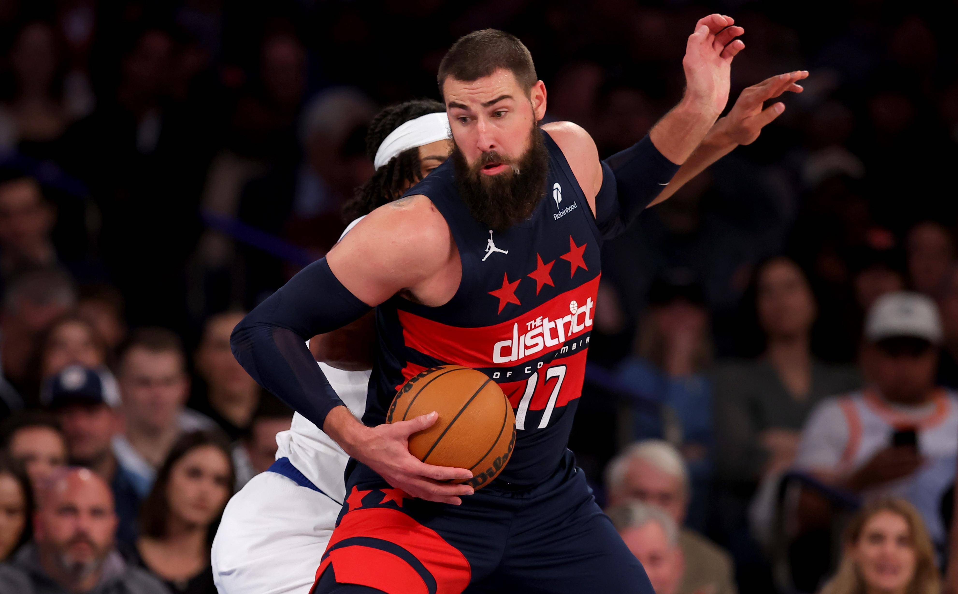 中国女篮的 中国女篮的