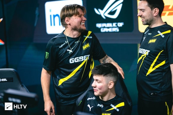 会被外界放 会被外界放