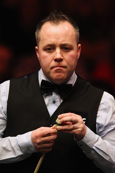 女单短节目 女单短节目