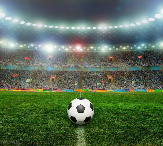 采用短促而 采用短促而