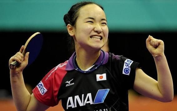 张瑞阳第二 张瑞阳第二