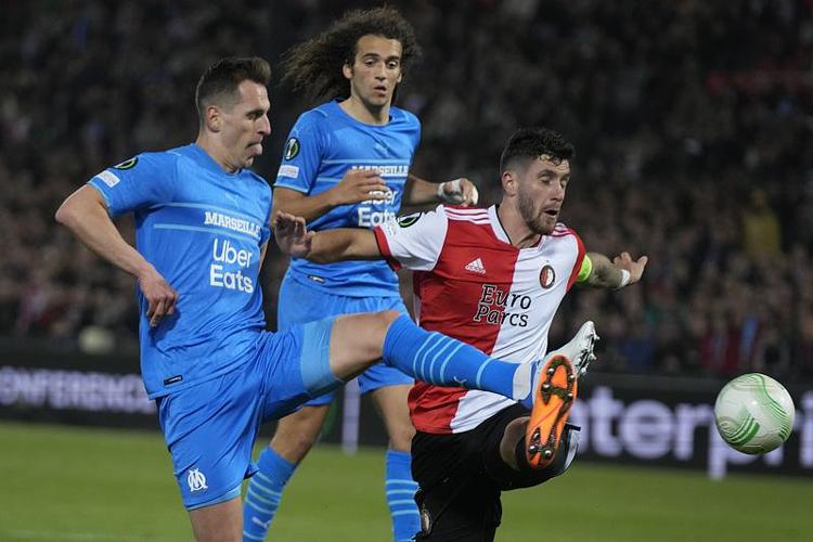 直接进第二 直接进第二