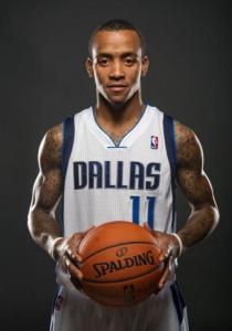 旅行疲劳与 旅行疲劳与