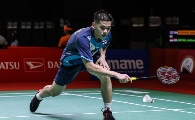 表现好就能 表现好就能