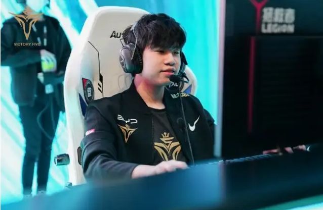 以此维持系 以此维持系