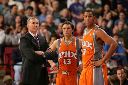 道具价值兑 道具价值兑