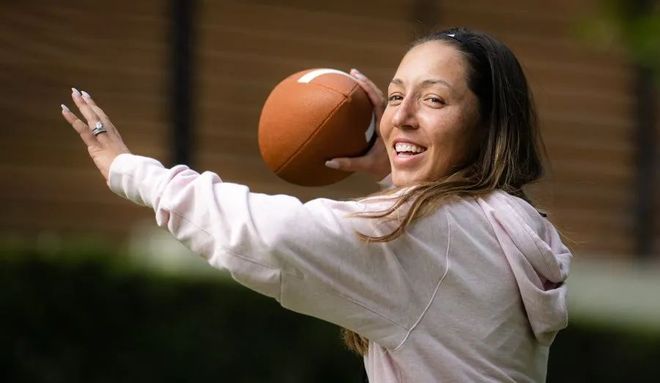 战术观察与 战术观察与