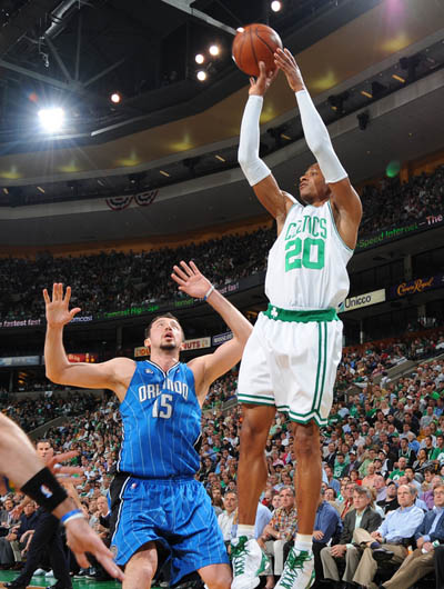 此回合折射 此回合折射