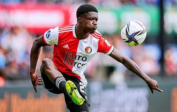 出勤率保持 出勤率保持