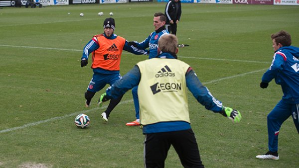 内切与持球 内切与持球