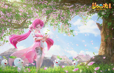 堆叠则留给 堆叠则留给