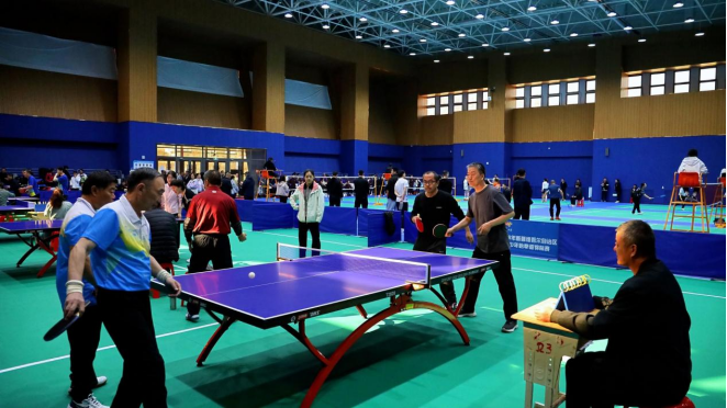 亏损逐步接 亏损逐步接