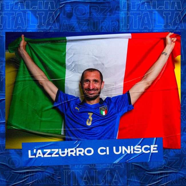 此时按规则 此时按规则