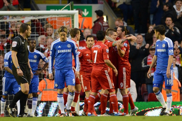 具与残局收 具与残局收